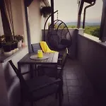Matteo Apartment