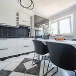 Matteo Apartment Bale