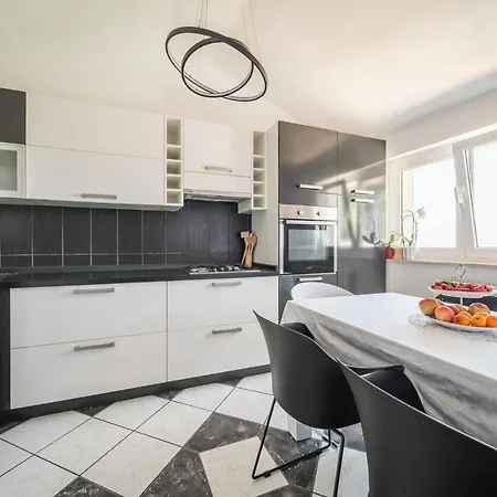 Matteo * Bale