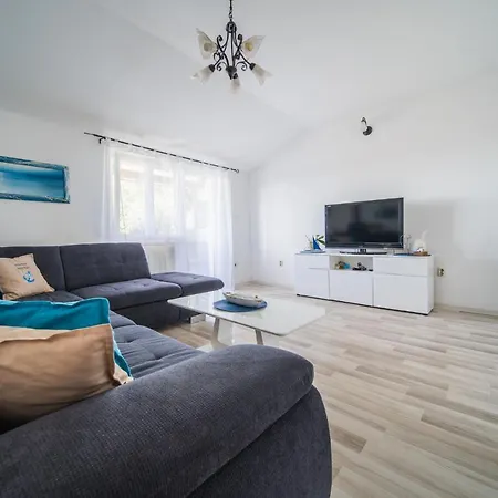 Matteo Apartmán